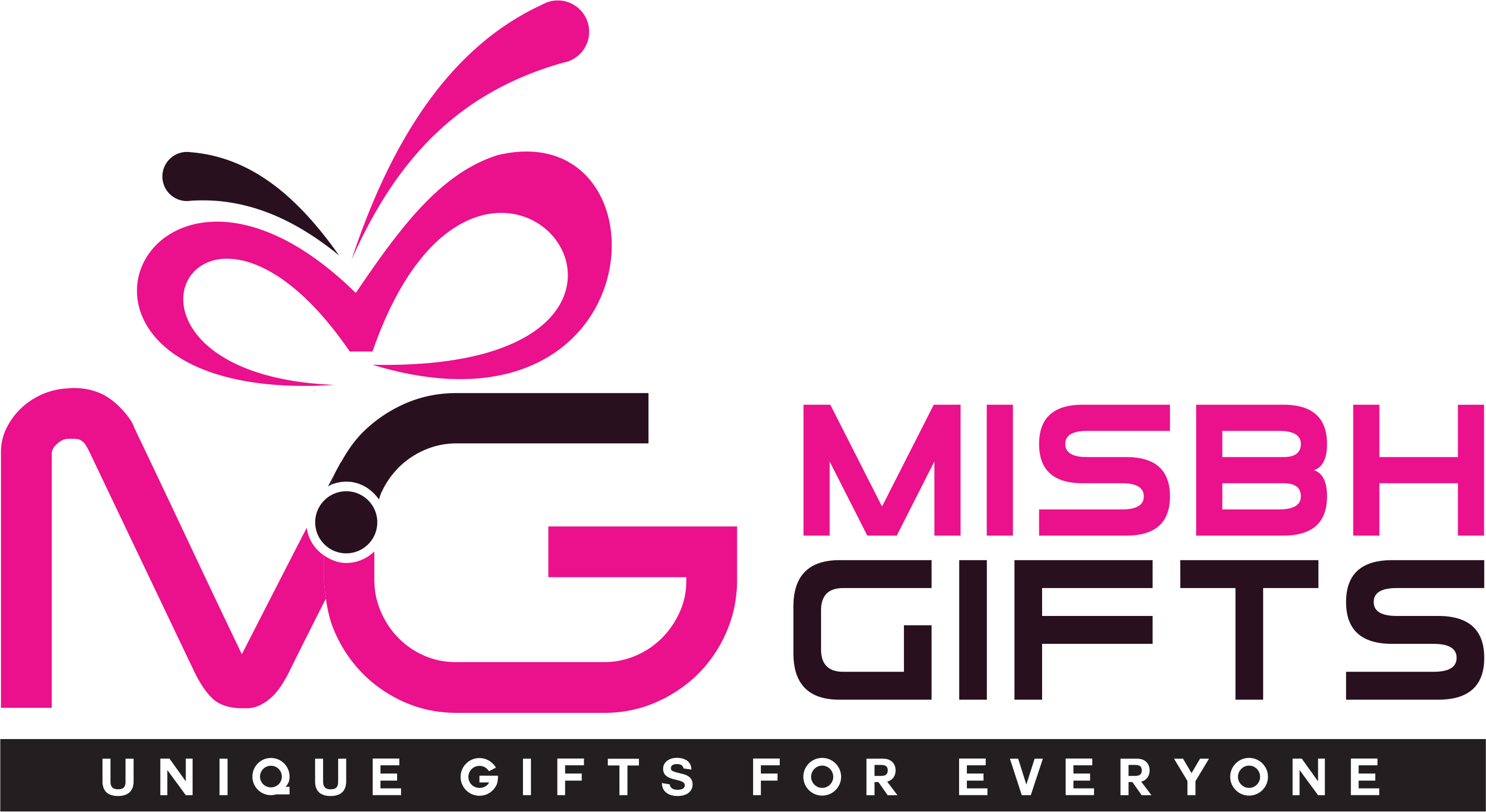 Misbh Gifts