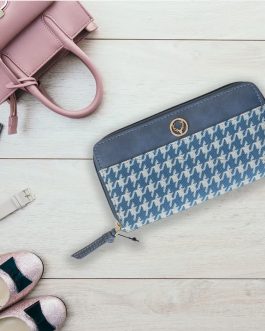 handbag for women girls ladies