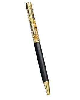 Just In Trendz Personalized Pen