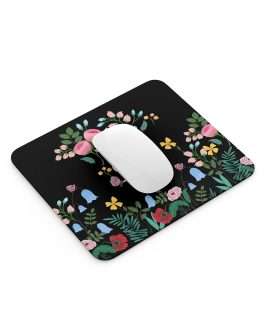 Misbh Designer Mouse Pad