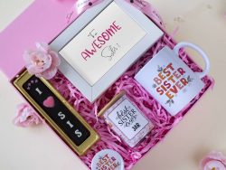 Best-Sis-Gift-Box-for-Sister-1